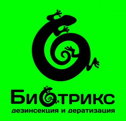 Логотип компании Санэпидемстанция. Переславль-Залесский (СЭС)