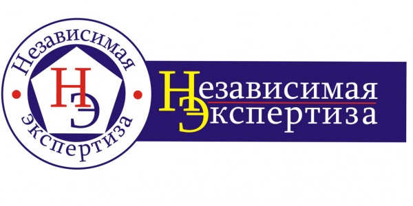 Логотип компании Продать монеты в Переславле-Залесском